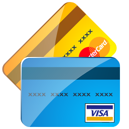 Aha-Soft-Business-Credit-cards