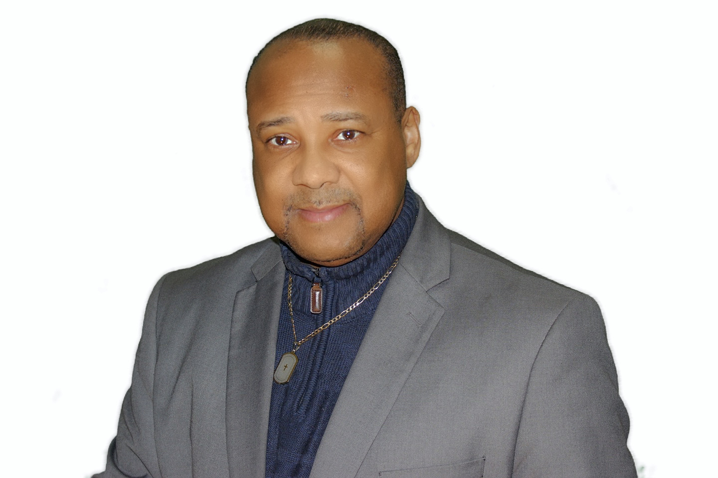 Rental Kharma > Build Your Credit With Rent