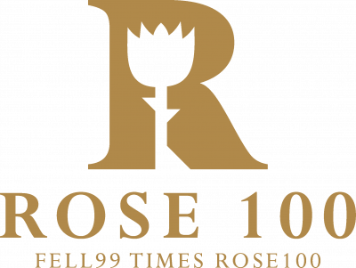 Rental Kharma > Build Your Credit With Rent