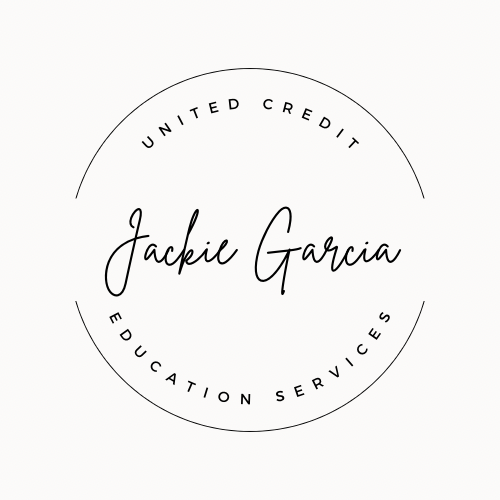 Rental Kharma > Build Your Credit With Rent