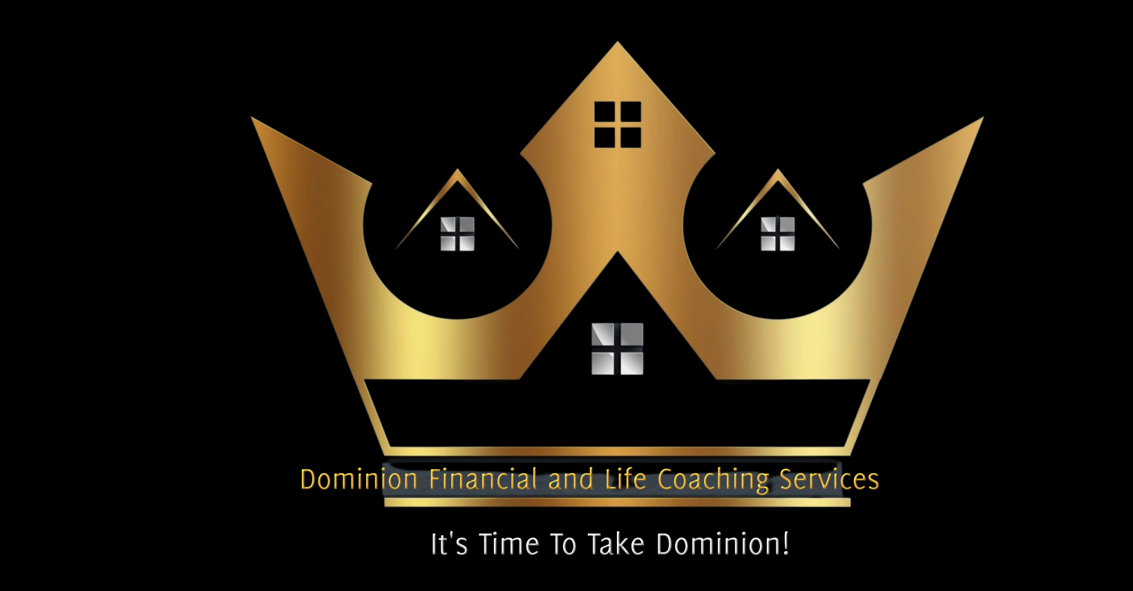 Rental Kharma > Build Your Credit With Rent