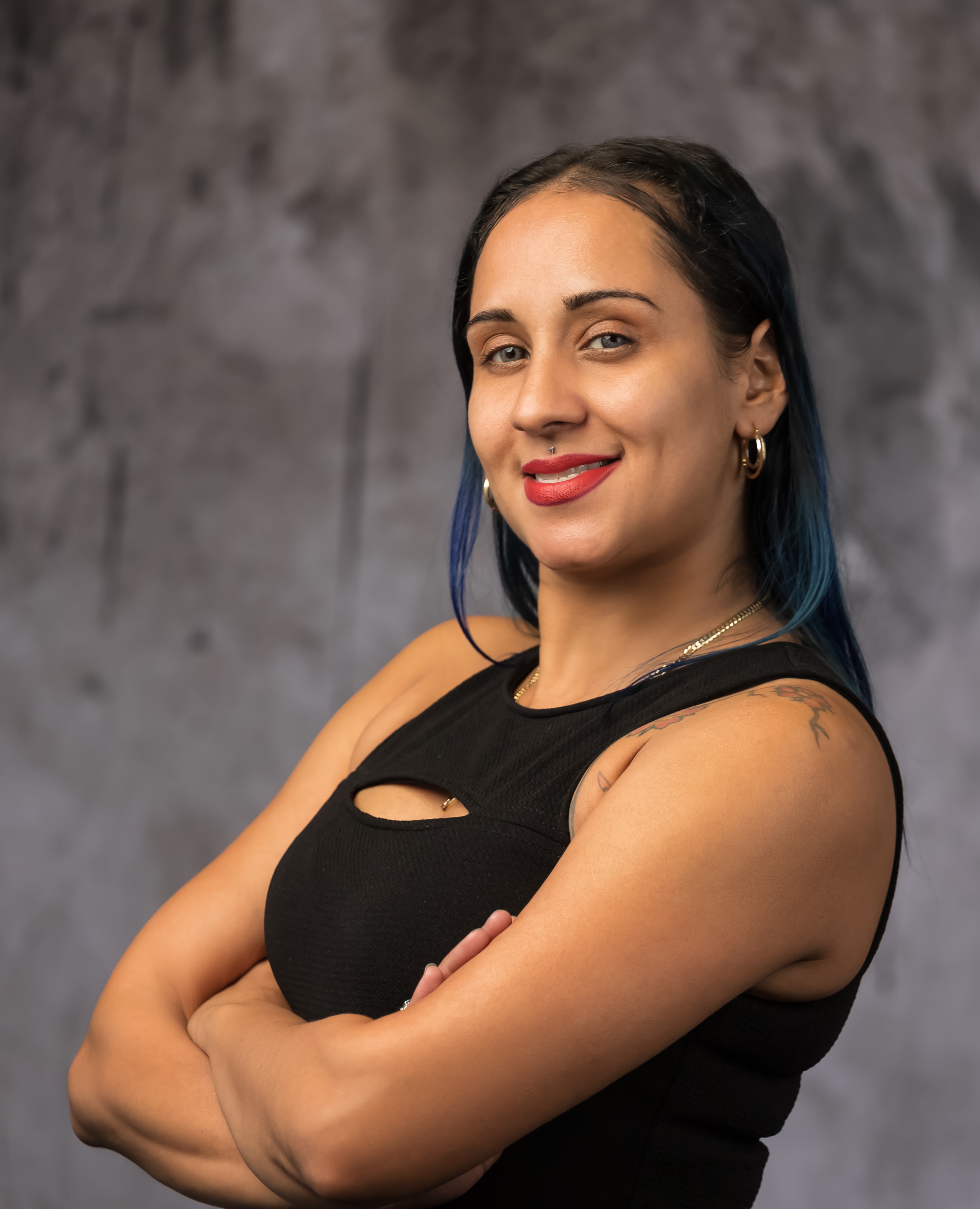 Rental Kharma > Build Your Credit With Rent