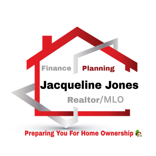 Rental Kharma > Build Your Credit With Rent