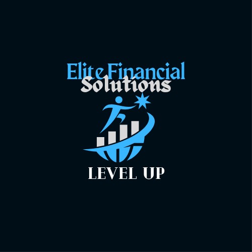 Rental Kharma > Build Your Credit With Rent