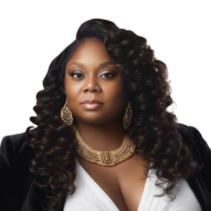 Rental Kharma > Build Your Credit With Rent