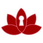 12832437_961017243991829_7143885863275830873_n