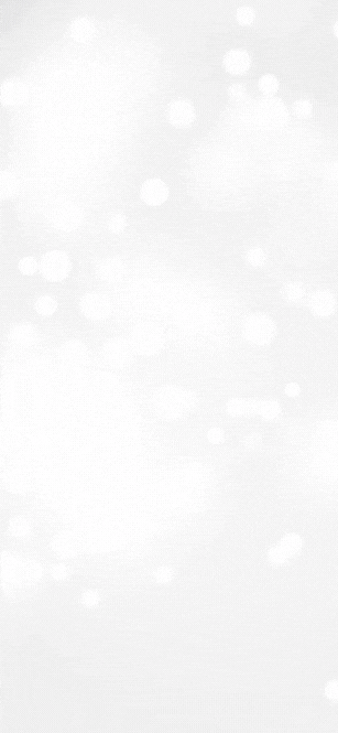 How to Find Rental Kharma (animated graphic)